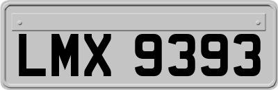 LMX9393