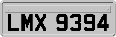 LMX9394