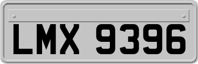 LMX9396