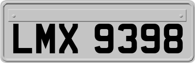 LMX9398
