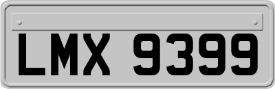 LMX9399
