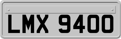 LMX9400