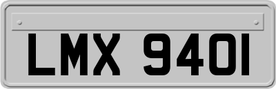 LMX9401
