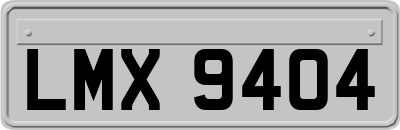LMX9404
