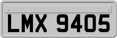 LMX9405