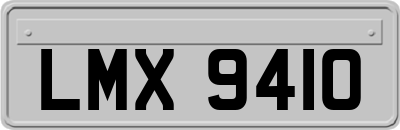 LMX9410