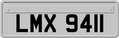 LMX9411