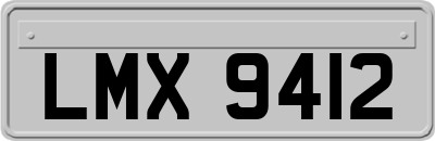 LMX9412
