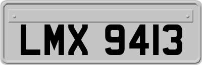 LMX9413