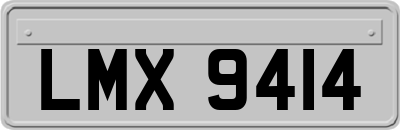 LMX9414