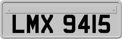 LMX9415