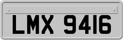 LMX9416