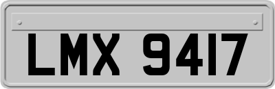 LMX9417