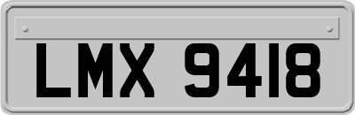 LMX9418