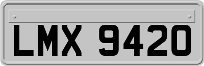 LMX9420