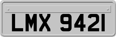 LMX9421