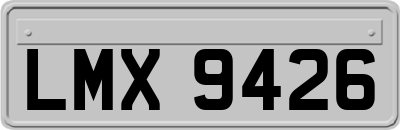 LMX9426