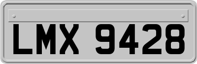 LMX9428