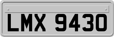 LMX9430