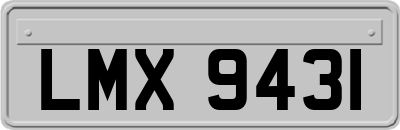 LMX9431