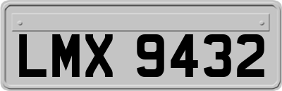 LMX9432