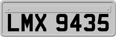 LMX9435