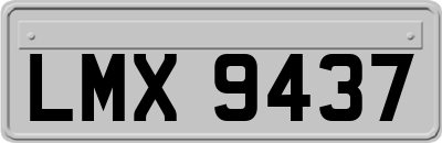 LMX9437