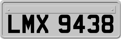 LMX9438