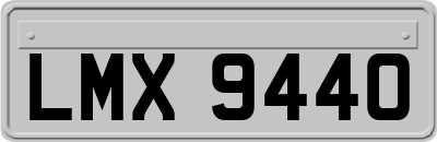 LMX9440