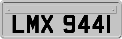 LMX9441