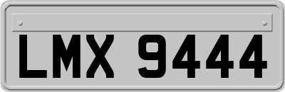 LMX9444