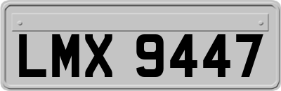 LMX9447