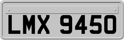 LMX9450