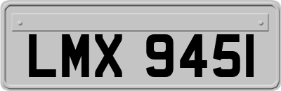 LMX9451