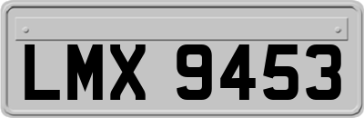 LMX9453