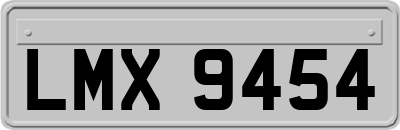 LMX9454