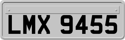 LMX9455