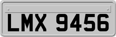 LMX9456