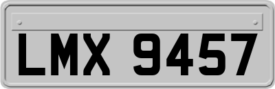 LMX9457