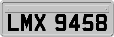 LMX9458