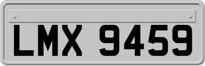 LMX9459