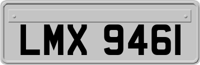 LMX9461