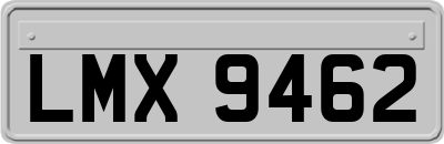 LMX9462