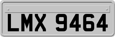 LMX9464