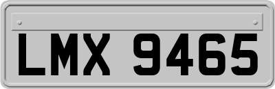 LMX9465