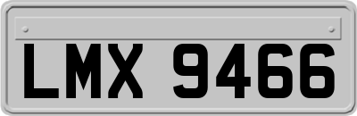 LMX9466