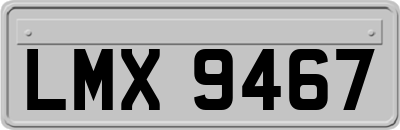 LMX9467