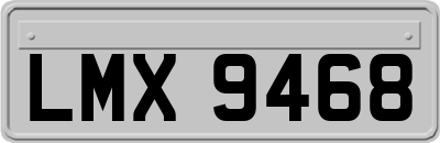 LMX9468
