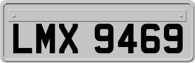 LMX9469