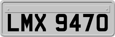 LMX9470